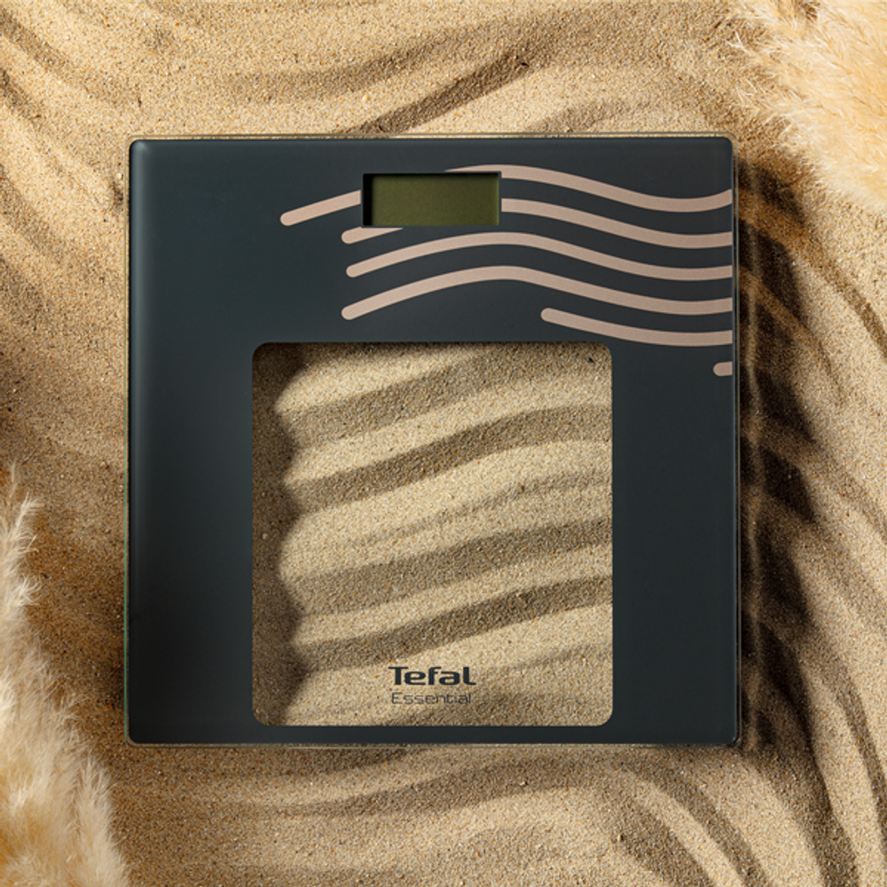 Напольные весы Tefal Essential PP1330V0