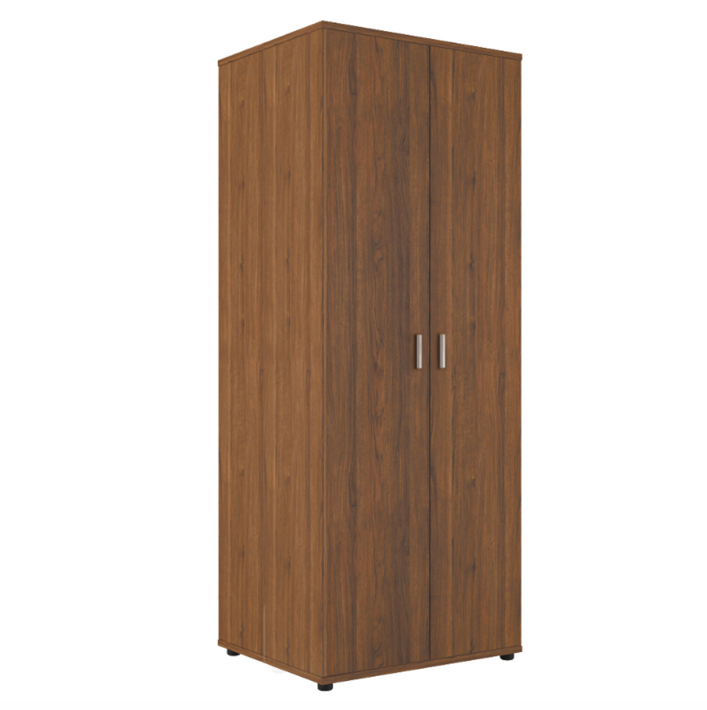 Гардероб ГРАНД (GRAND)