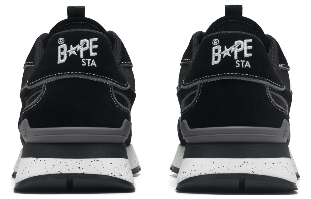 A Bathing Ape Road Sta Express 1