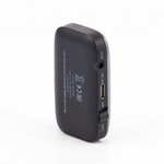 Авто Bluetooth адаптер Eplutus FB-18 Bluetooth IN/OUT