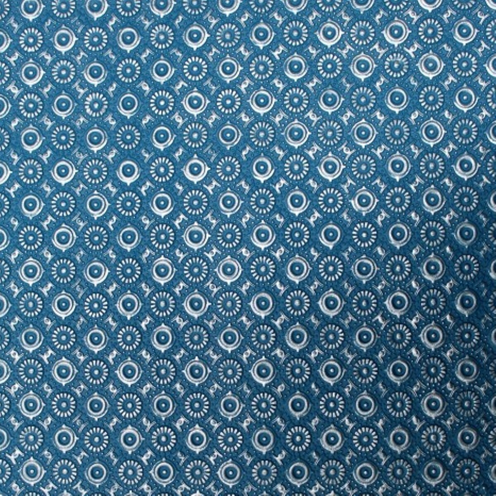 Стеновые покрытия