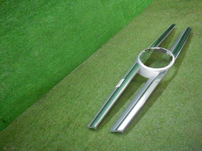 DSCN3140.JPG
