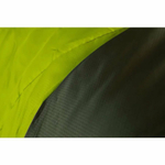 Спальный мешок TRAMP Voyager Regular 0°, артикул TRS-052R