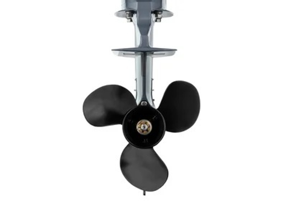 2х-тактный лодочный мотор MIKATSU M30FHS