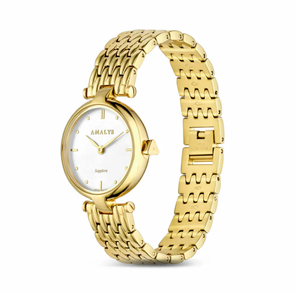 Amalys Sunny AMW-211