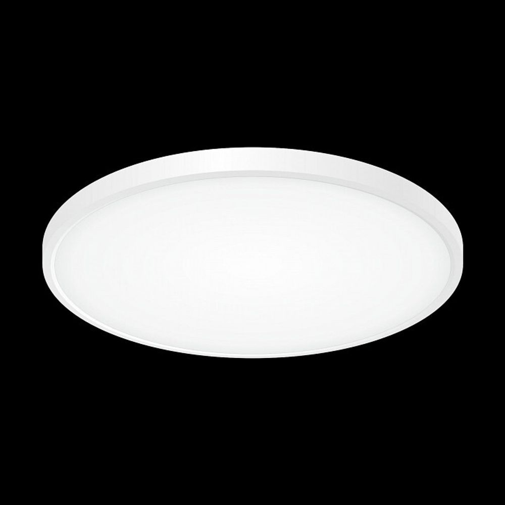 Накладной светильник Citilux Бейсик CL738400V