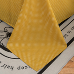 Комплект постельного белья Люкс Сатин 100% хлопок A317