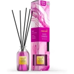 Диффузор парфюм Black diamond