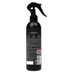 Освежитель воздуха, парфюм для дома и офиса 300 мл, NICE by SEPTIVIT "Cherry love", 401