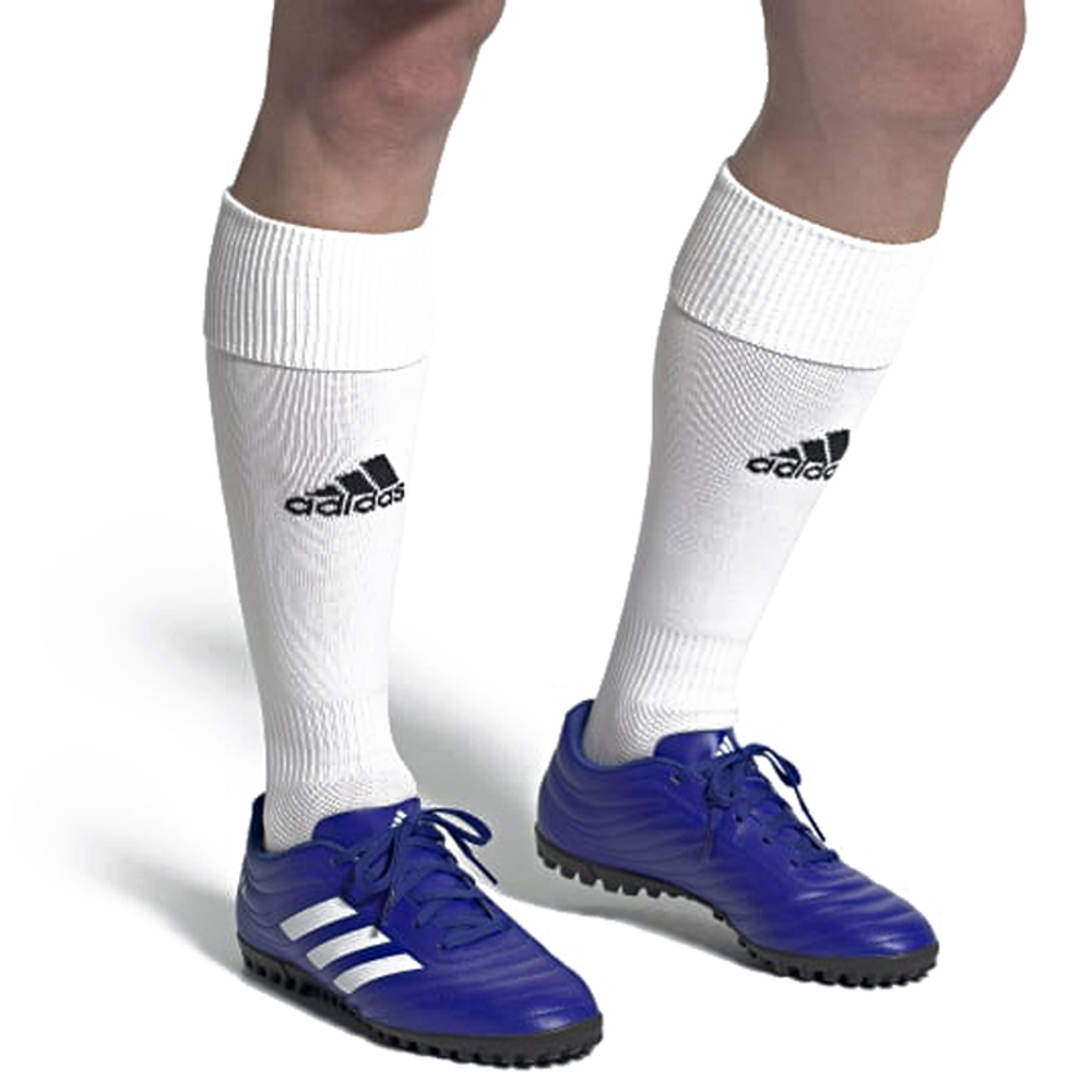 Кроссовки Adidas Copa