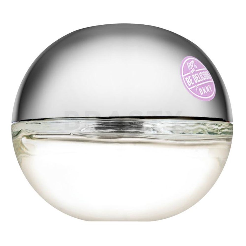 DKNY Be 100% Delicious EDP W 30 ml