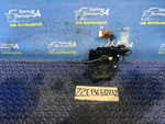 Замок багажника TOYOTA VOLTZ 2002-2004