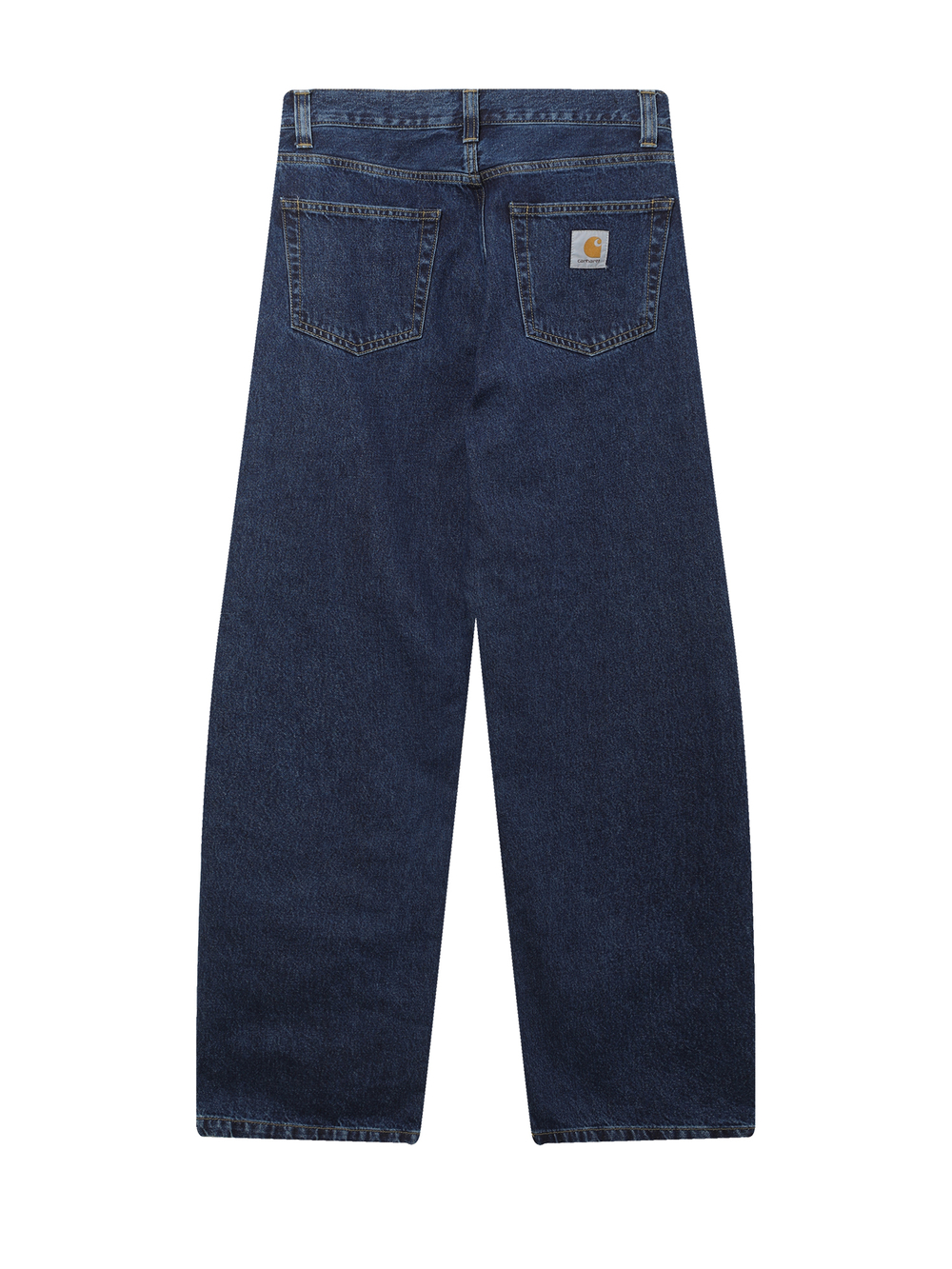 Мужские Джинсы Landon