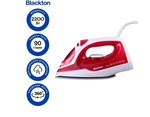 Утюг Blackton Bt SI1111