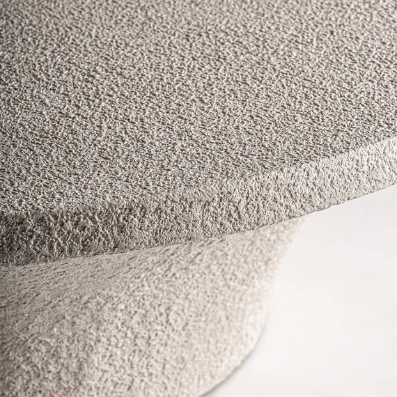 Журнальный столик Sion