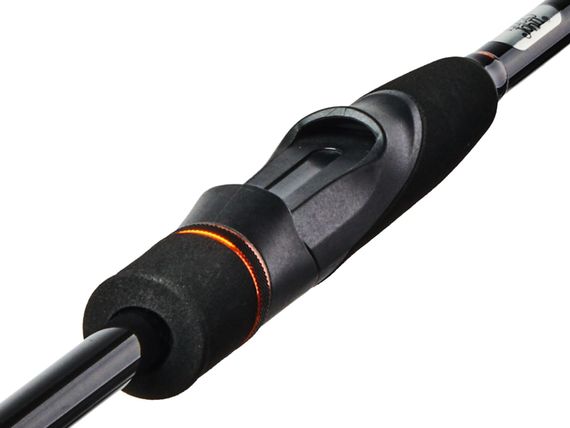 Спиннинг Lucky John Basara 32 7&#39;4&quot; (2.24)