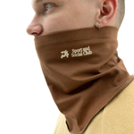 Снуд Called a Garment "Bronze"