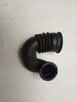 WF602W0BCWQ/LP кт23 Заливной патрубок для стиральных машин Samsungdc67-00334a б/у