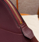 Hermes Bolide 31 cm