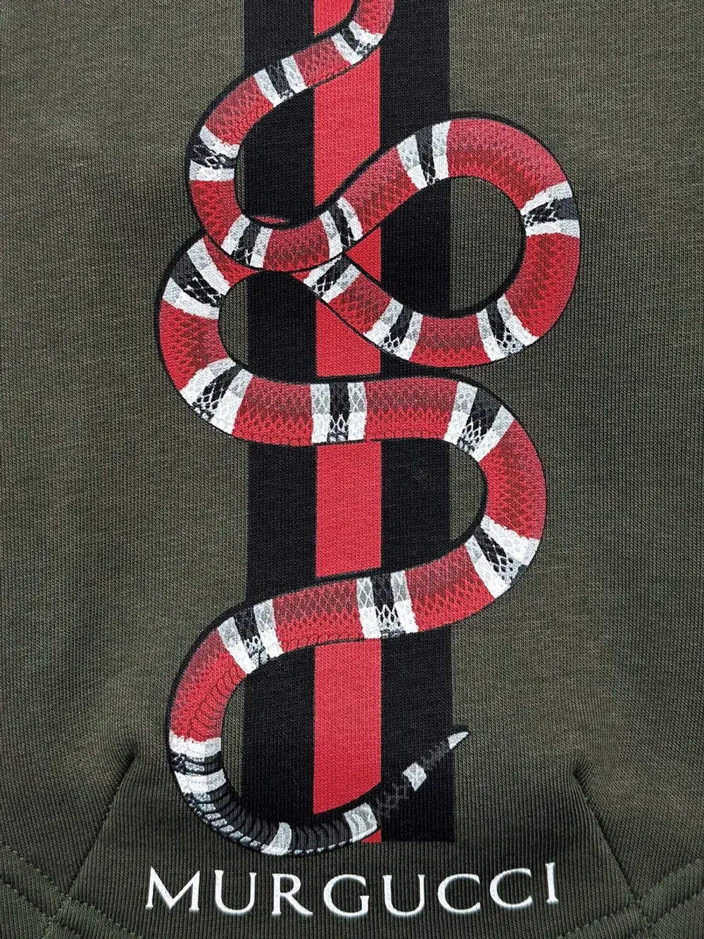 Одежда для кошек сфинкс гуччи