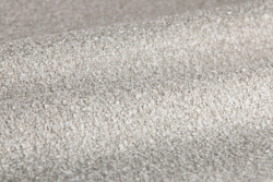 Букле Luna (Луна) 04