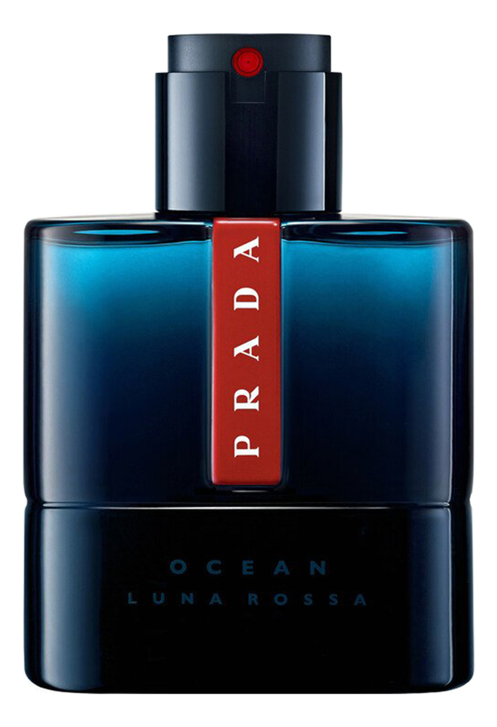 Prada Luna Rossa Ocean