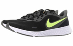 Кроссовки Nike Revolution 5