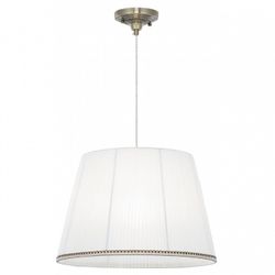 Подвесной светильник Citilux Вена CL402030