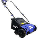 Скарификатор электрический BOJET ESR-1300