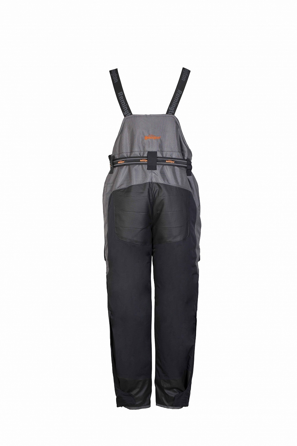 КОСТЮМ REMINGTON SEVERE WINTER