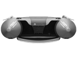 Лодка ПВХ Gladiator Air Sport E330SL НДНД облегченная (BSM3298)