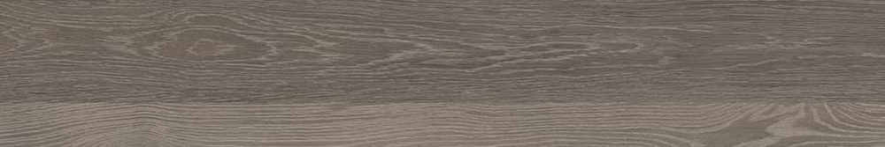 Estima Kraft Wood KW05 Dark Grey 19.4x120