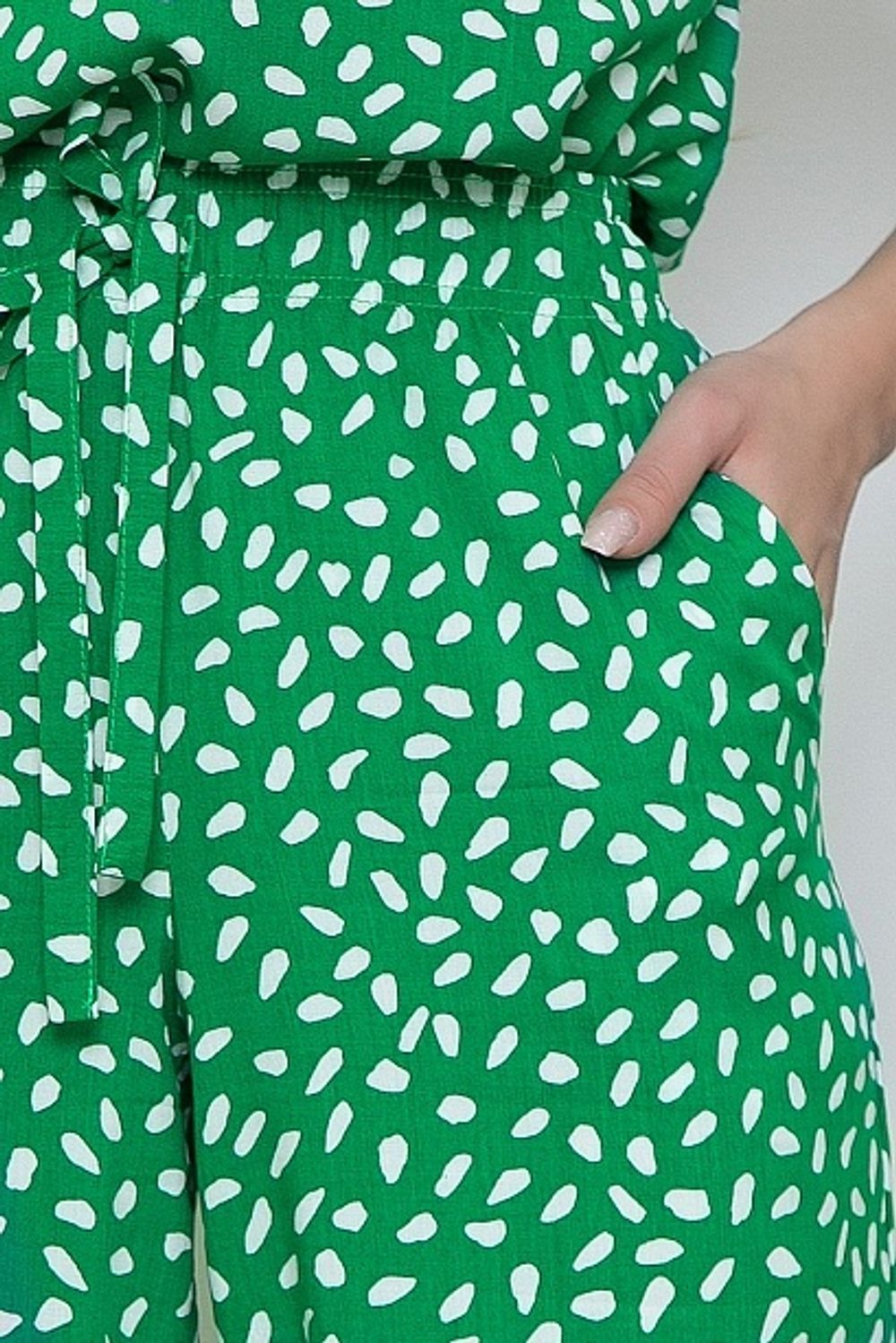 Комплект 6484 Avili