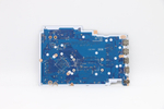 Материнская плата для ноутбука Lenovo ideapad 3-15IIL05 L81WE WIN i5-1035G1 MX330 2G 4G NT (5B20Y88167), оригинал
