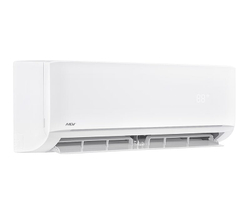 MDV MDSAN-12HRFN8/MDOAN-12HFN8