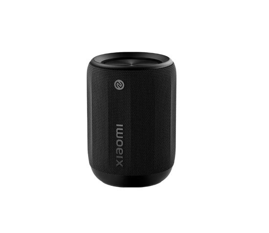 Колонка портативная Xiaomi Bluetooth Speaker Mini (ASM01G)