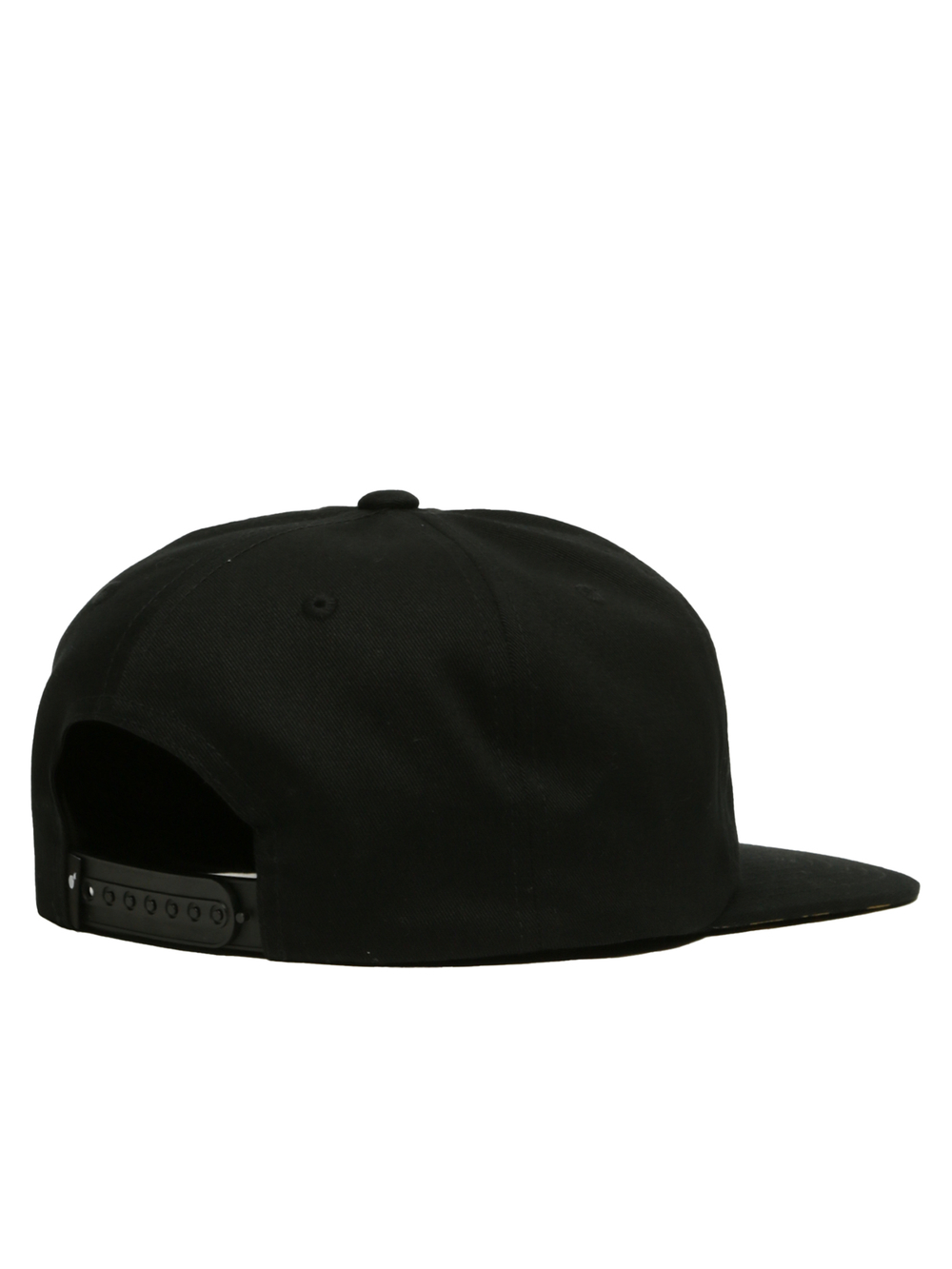 Кепка Lines Snapback