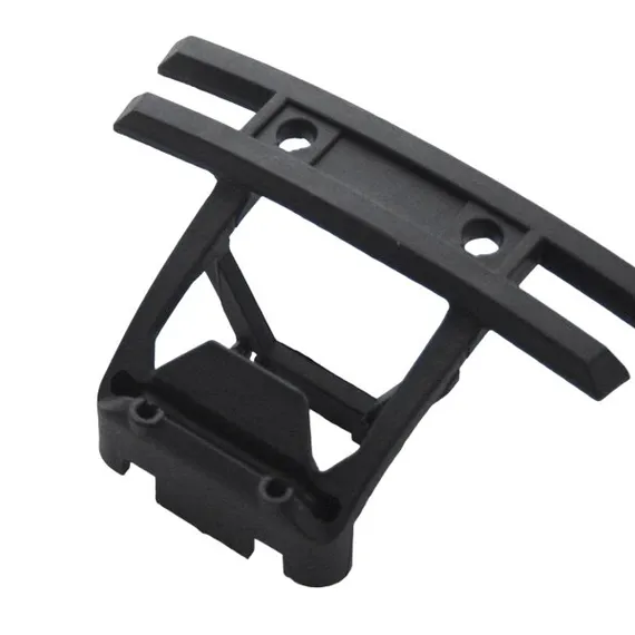 Бампер передний для Remo Hobby S-evor 1/16 P2550