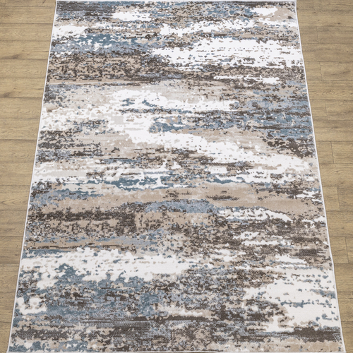 Люция 21105 20164 Рулон