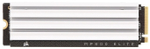 SSD Corsair MP600 Elite/CSSD-F2000GBMP600ECS 2000 Гб