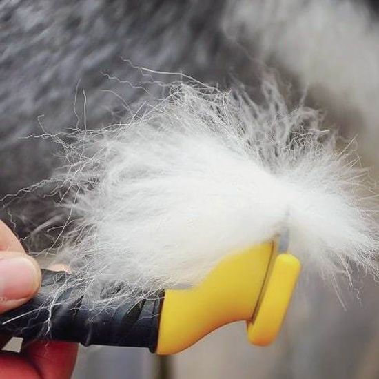 Польза фуминатора