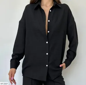 Костюм KF-2291 Фабрика Моды