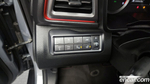 KG Mobility (Ssangyong) Very New Tivoli Дизель 1.6 2WD (09.2020)