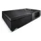 Naim Uniti Star
