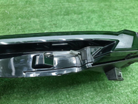 Указатель поворота левый Omoda C5 (2022-н.в.)