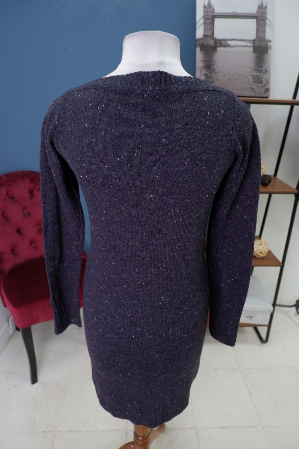 Платье Incity красивое 40 размер