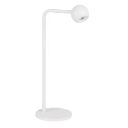 Светильник SP-OTTORI-TAB-6W Warm3000 (WH, 30 deg, 230V) (Arlight, IP20 Металл, 3 года) 051021