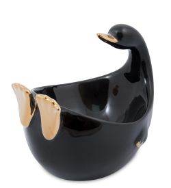 OS-186/2 Декоративная ваза «Утка»