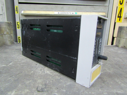 353A4F1NNNNNNA425-WATTS