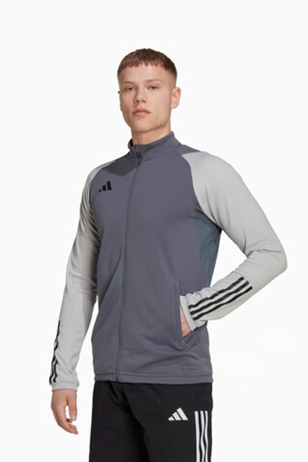 Кофта adidas Tiro 23 Competition Training
